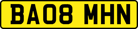 BA08MHN