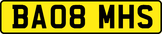 BA08MHS