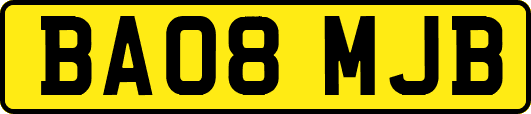 BA08MJB