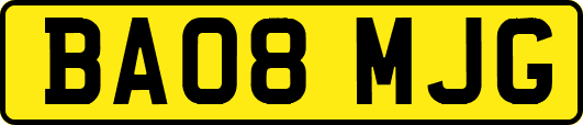 BA08MJG