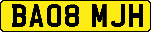 BA08MJH