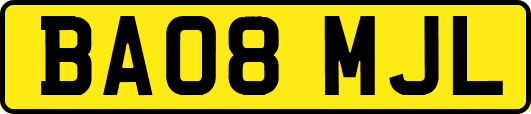 BA08MJL