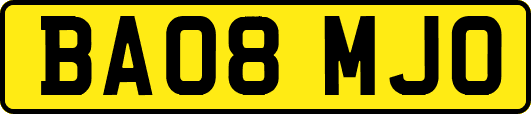 BA08MJO