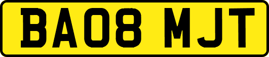 BA08MJT
