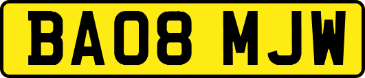 BA08MJW