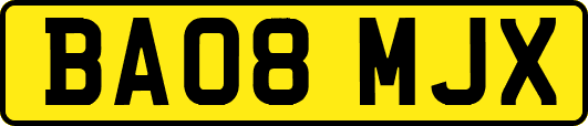 BA08MJX