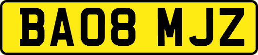 BA08MJZ