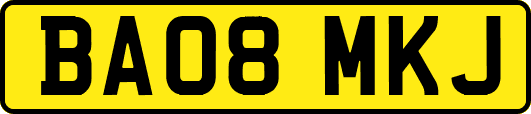 BA08MKJ
