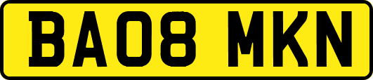 BA08MKN