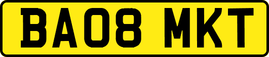 BA08MKT