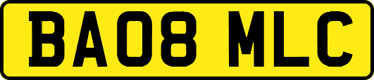 BA08MLC