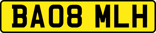 BA08MLH