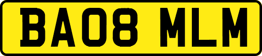 BA08MLM