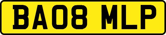 BA08MLP