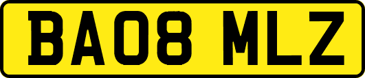 BA08MLZ