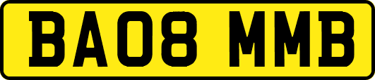 BA08MMB