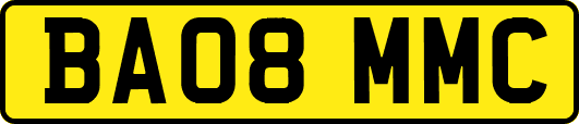 BA08MMC