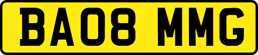 BA08MMG