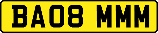 BA08MMM
