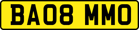 BA08MMO