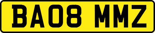 BA08MMZ