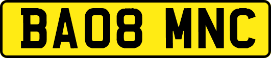 BA08MNC