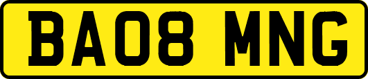 BA08MNG