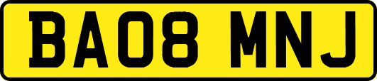 BA08MNJ