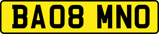BA08MNO
