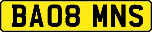 BA08MNS