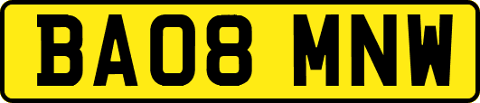 BA08MNW