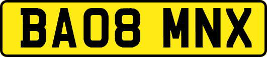 BA08MNX