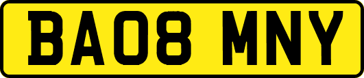 BA08MNY