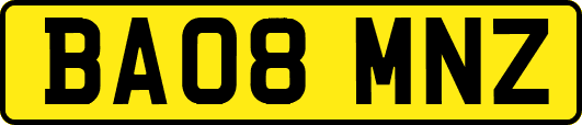 BA08MNZ