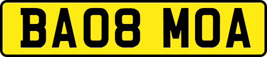 BA08MOA