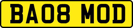 BA08MOD
