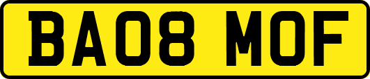 BA08MOF