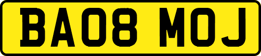 BA08MOJ