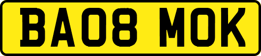 BA08MOK