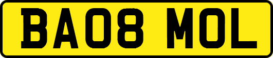 BA08MOL