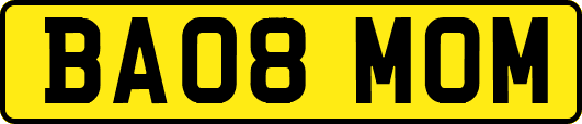 BA08MOM