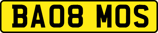 BA08MOS