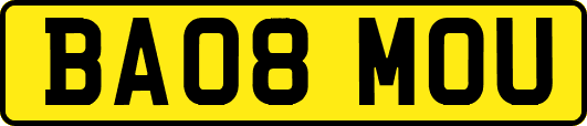 BA08MOU