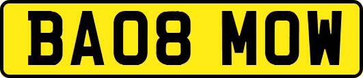 BA08MOW