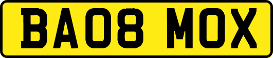 BA08MOX