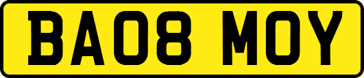 BA08MOY