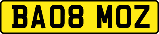 BA08MOZ