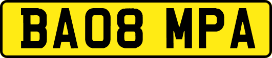 BA08MPA
