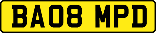 BA08MPD