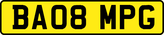 BA08MPG